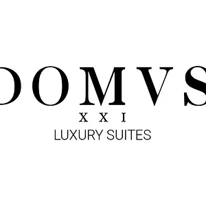 Affittacamere Domus 21 Luxury, Roma