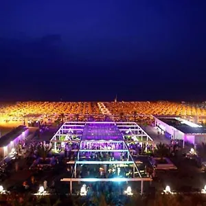 Atene Hotel Riccione