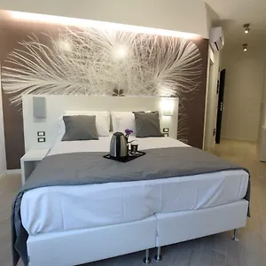 Affittacamere Duca's House, Roma