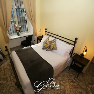 On Gennar Bed & Breakfast Napoli